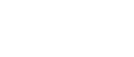 solve and smile logo